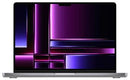 Apple MacBook Pro M2 Pro 16-inch (2023) 512GB 16GB M2 Pro Space Gray - Great
