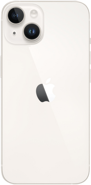 Apple iPhone 14 128GB