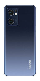 Oppo Find X5 Lite 256GB Starry Black - Premium