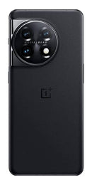 OnePlus 11 5G 128GB Titan Black - Great