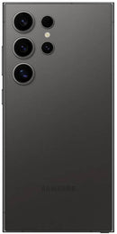 Samsung Galaxy S24 Ultra 1TB Titanium Black - Good
