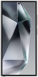Samsung Galaxy S24 Ultra 1TB Titanium Black - Good