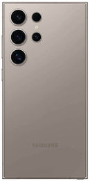 Samsung Galaxy S24 Ultra 512GB Titanium Gray - Good
