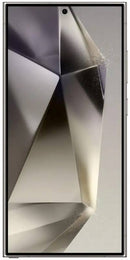 Samsung Galaxy S24 Ultra 256GB Titanium Gray - New (sealed)