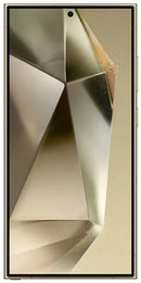 Samsung Galaxy S24 Ultra 512GB Titanium Yellow - Good