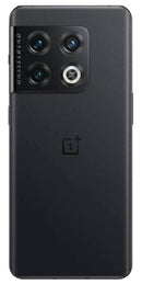 OnePlus 10 Pro 128GB Volcanic Black - Great