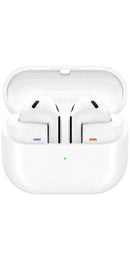 Samsung Galaxy Buds3 Pro White - New (sealed)
