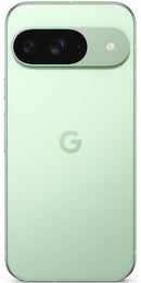 Google Pixel 9 128GB Wintergreen - Good