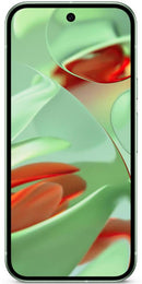 Google Pixel 9 128GB Wintergreen - Good