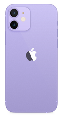 Apple iPhone 12 Mini 64GB