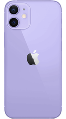 Apple iPhone 12 64GB