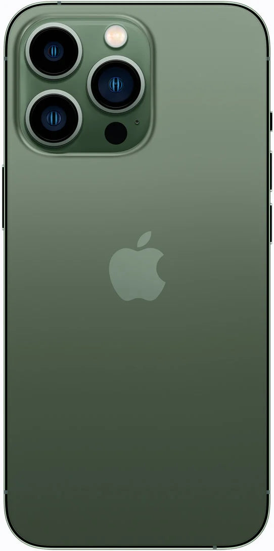 Apple iPhone 13 Pro 256GB