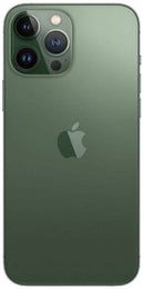 Apple iPhone 13 Pro Max 128GB