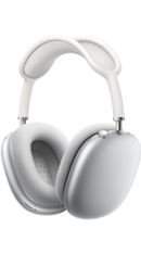 Apple AirPods Max