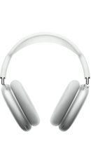 Apple AirPods Max