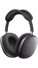Apple AirPods Max