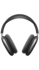 Apple AirPods Max