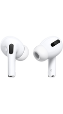 Apple AirPods Pro