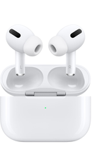 Apple AirPods Pro