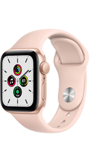 Apple Watch SE