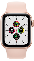 Apple Watch SE