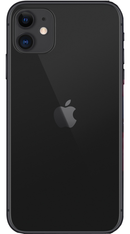 Apple iPhone 11 64GB