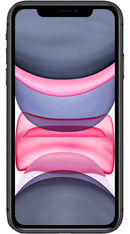 Apple iPhone 11 64GB