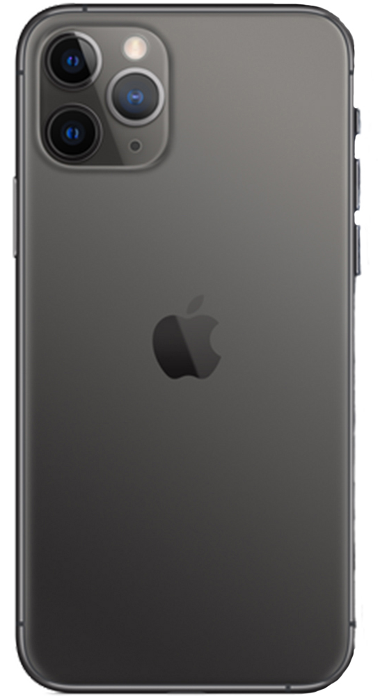 Apple iPhone 11 Pro Max 64GB