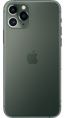Apple iPhone 11 Pro 64GB