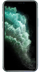 Apple iPhone 11 Pro 64GB