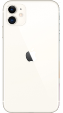 Apple iPhone 11 64GB