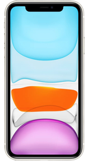 Apple iPhone 11 64GB
