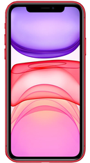 Apple iPhone 11 64GB