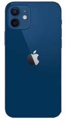 Apple iPhone 12 64GB