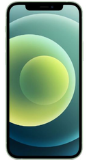Apple iPhone 12 64GB