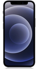Apple iPhone 12 Mini 64GB