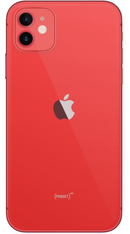 Apple iPhone 12 Mini 64GB