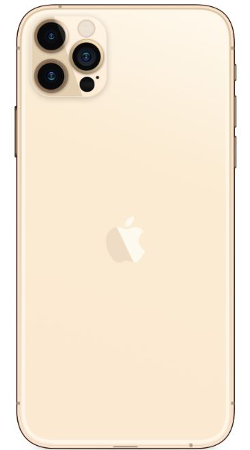 Apple iPhone 12 Pro 128GB