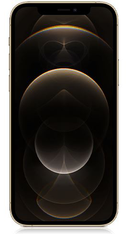 Apple iPhone 12 Pro 128GB