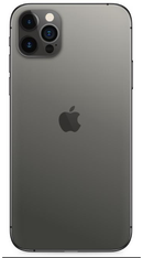 Apple iPhone 12 Pro 128GB