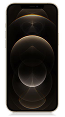 Apple iPhone 12 Pro Max 128GB