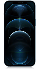 Apple iPhone 12 Pro Max 256GB