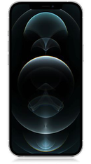 Apple iPhone 12 Pro Max 256GB