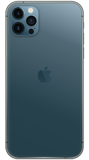 Apple iPhone 12 Pro 512GB