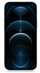 Apple iPhone 12 Pro 256GB