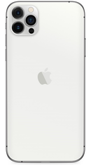 Apple iPhone 12 Pro 128GB