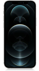 Apple iPhone 12 Pro 128GB