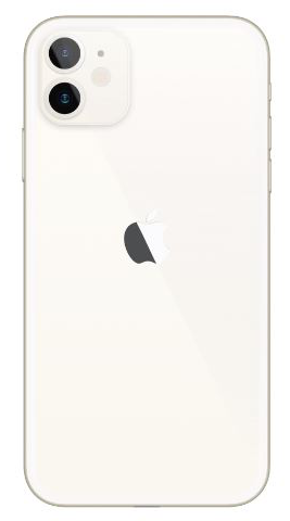 Apple iPhone 12 64GB