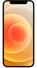 Apple iPhone 12 64GB