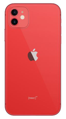 Apple iPhone 12 128GB